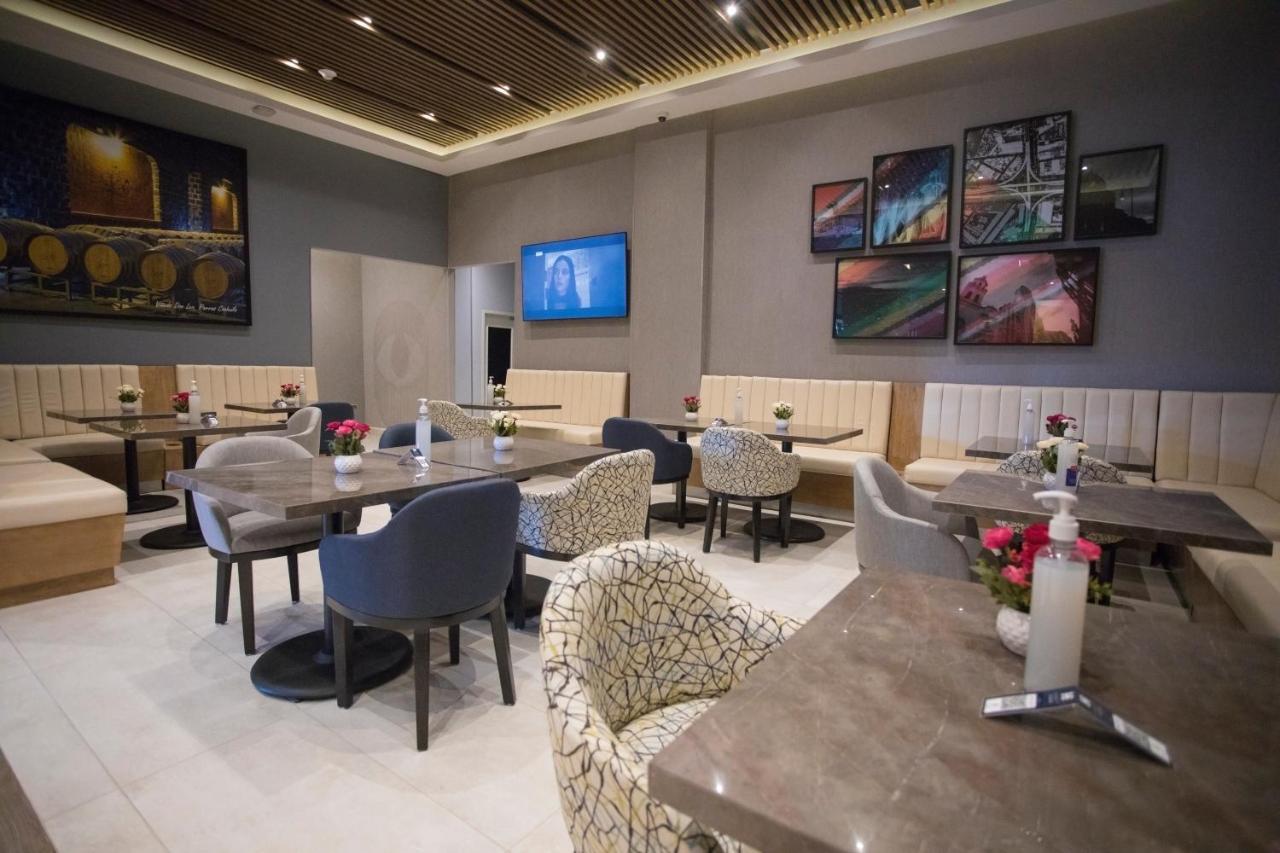 Hyatt Place Σαλτίγιο Εξωτερικό φωτογραφία