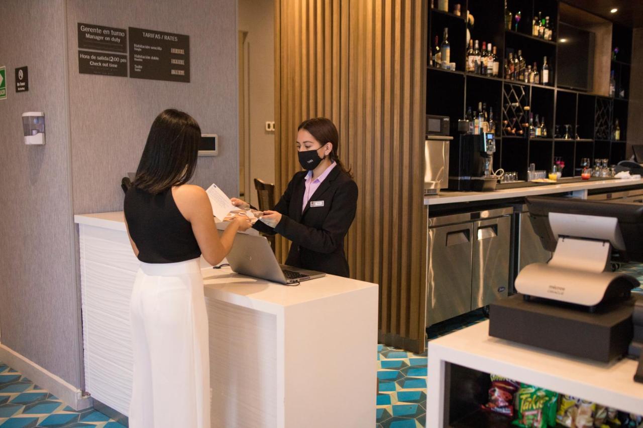 Hyatt Place Σαλτίγιο Εξωτερικό φωτογραφία