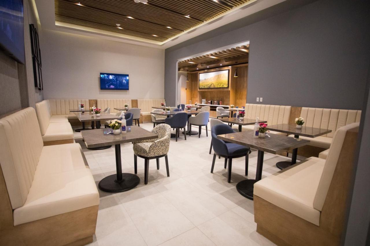 Hyatt Place Σαλτίγιο Εξωτερικό φωτογραφία