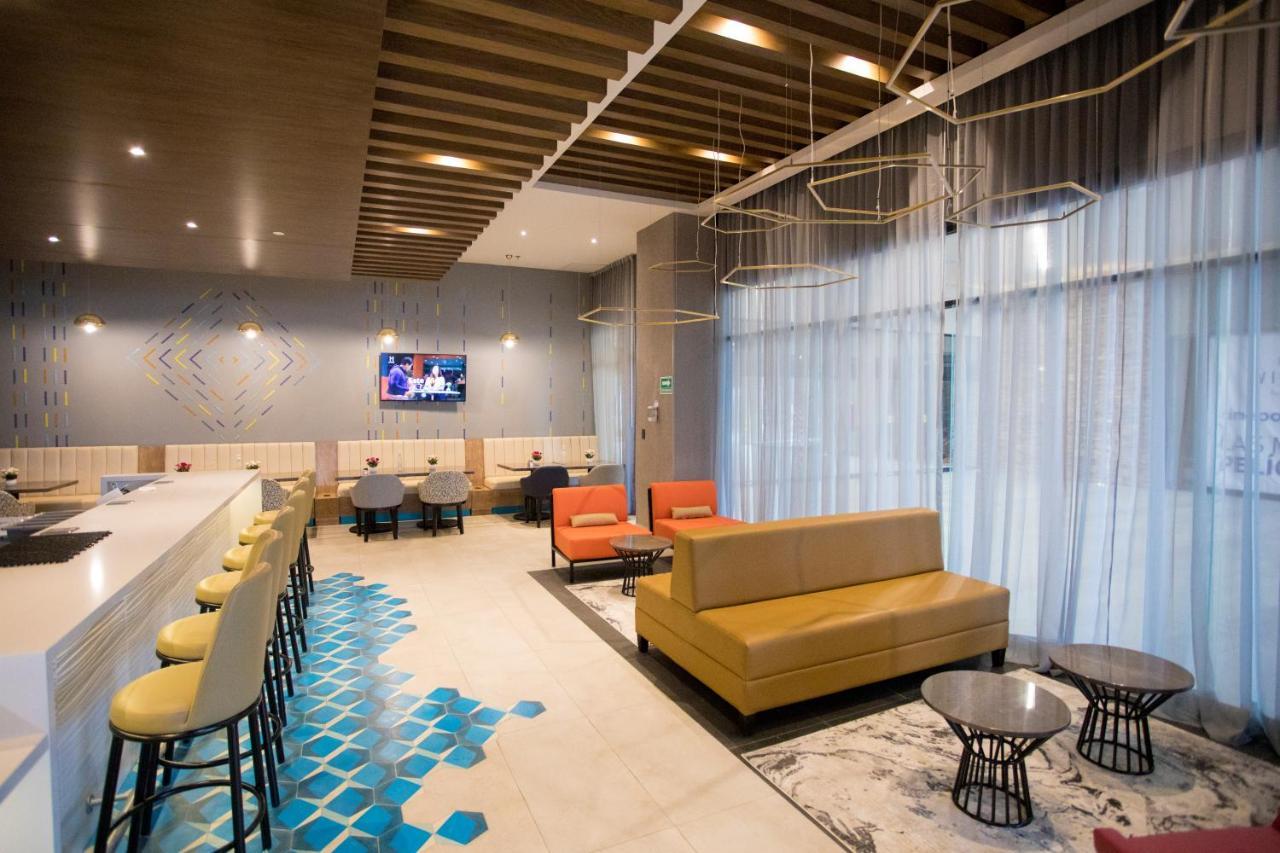 Hyatt Place Σαλτίγιο Εξωτερικό φωτογραφία