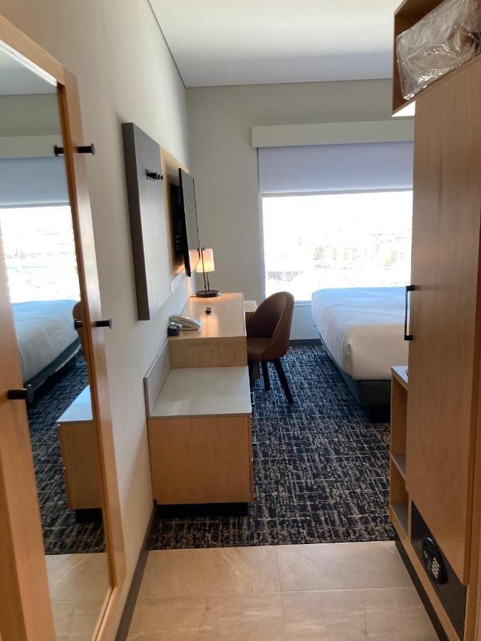 Hyatt Place Σαλτίγιο Εξωτερικό φωτογραφία