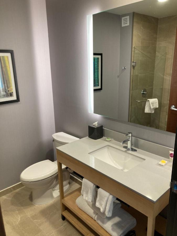 Hyatt Place Σαλτίγιο Εξωτερικό φωτογραφία