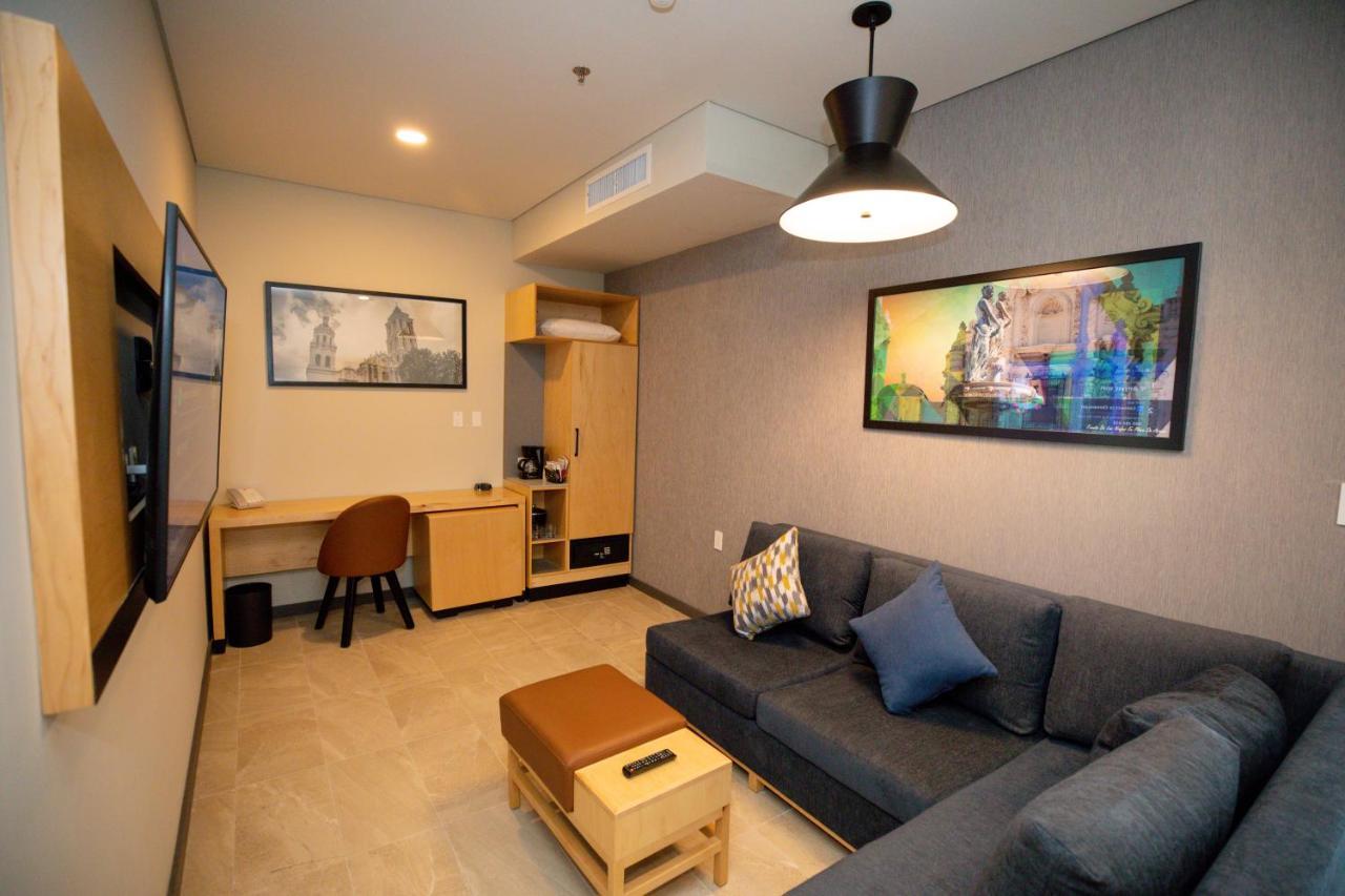 Hyatt Place Σαλτίγιο Εξωτερικό φωτογραφία